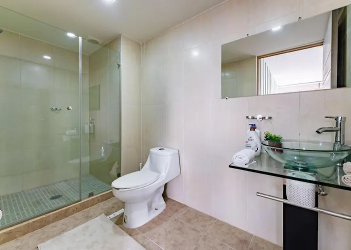 Apartamento Mid-century Gem Prime Location Near Dining & Shops